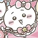 Telegram profile photo for .