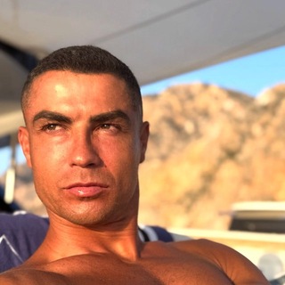 Telegram profile photo for меч