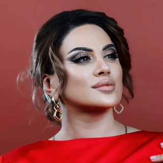 Telegram profile photo for Саида Мусаева