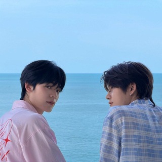 Telegram profile photo for 𝖴𝗇𝗄ᥒ᥆𝗐ᥒ 𝗋᥆𝗌𝖾𝗌