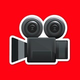 Telegram profile photo for RuB Video