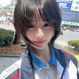 Telegram profile photo for 学妹豆包(浦东)