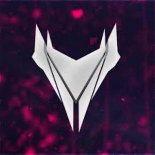 Telegram profile photo for CryptoMAX