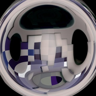 Telegram profile photo for SvkoQ_