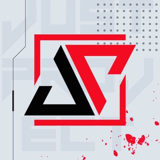 Telegram profile photo for Джаст — центр киберспорта.