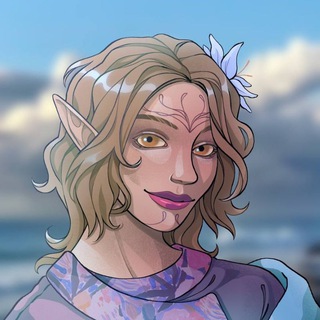 Telegram profile photo for dorrrma