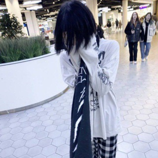 Telegram profile photo for Aylxtezxc