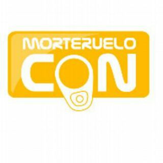 Telegram group profile photo for MorterueloCon