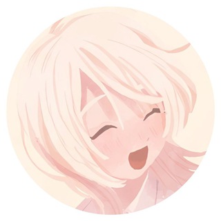 Telegram profile photo for ೀ࣫ 𝒴umeship cf : 🍧