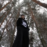 Telegram profile photo for NEFORYOU