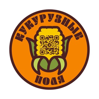 Telegram profile photo for 🌽арт-пикник | Кукурузные поля 🌽