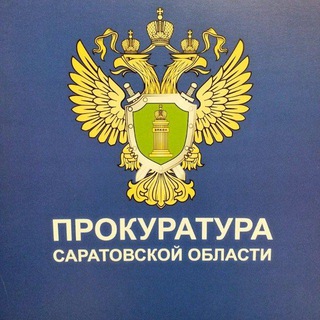 Telegram profile photo for ЖИТЬ ПО ЗАКОНУ
