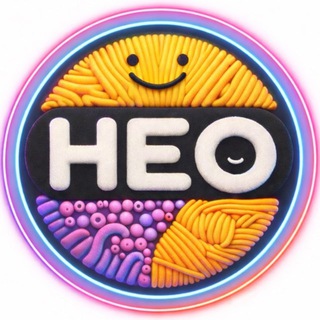 Telegram profile photo for НЕО МАСТЕРСКАЯ | МАСТЕР-КЛАССЫ НОВОСИБИРСК