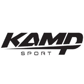 Telegram profile photo for Kamp-Sport