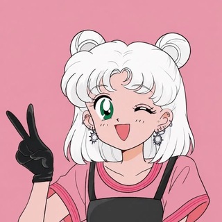 Telegram profile photo for линчик делает дырочки | пирсинг симферополь