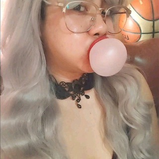 Telegram group profile photo for PINAY LOVERS PH (NEW MAIN GROUP)