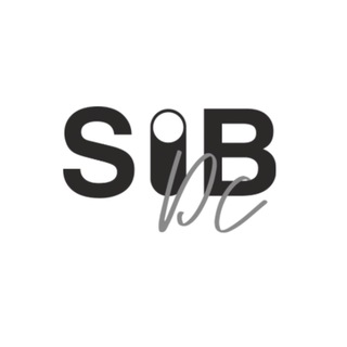 Telegram profile photo for SibDC