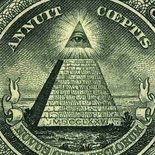 Telegram profile photo for Вступление