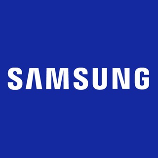 Telegram profile photo for 삼성전자 주식정보채널