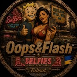 Telegram profile photo for Voy&Pub🇺🇦Cutes