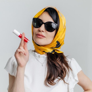 Telegram profile photo for Диана COSMO