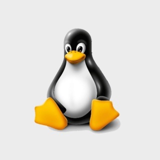 Telegram profile photo for OS_ta_4051