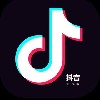 Telegram profile photo for 胡汉三抖音号通知频道