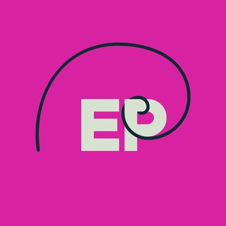 Telegram profile photo for Отзывы | EP Legal