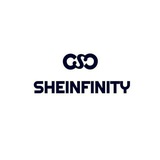 Telegram profile photo for SHEINFINITY🛍