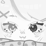 Telegram profile photo for ︎ ︎ ︎ ︎︎ ︎︎ ︎︎ ︎我𓆪