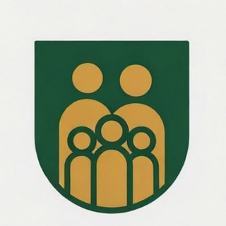 Telegram group profile photo for SAVVY. еда для больших семей Chat