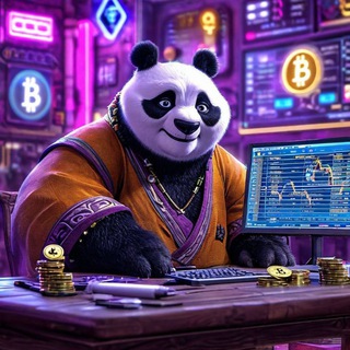 Telegram profile photo for DELIO INVEST #Defi / Trade
