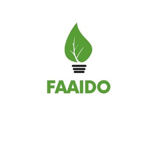 Telegram profile photo for Faaido