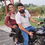 Telegram profile photo for Wifi Technical Support