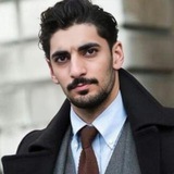 Telegram profile photo for آکادمی عارف فارکس/پرایس اکشن