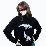 Telegram profile photo for Ecnaremerch