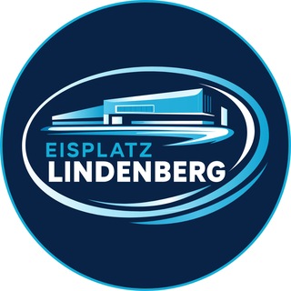 Telegram profile photo for Eisplatz Lindenberg - Info