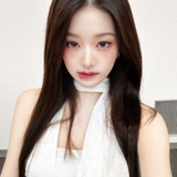 Telegram profile photo for Sweet —Journey ; Piece of her Life