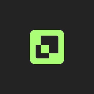 Telegram profile photo for КИТАЙ | SWIFORT