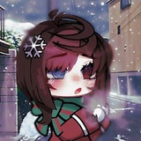 Telegram profile photo for ꧁𝔤𝔞𝔠𝔥𝔞 𝔰𝔱𝔲𝔡𝔦𝔬꧂