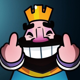 Telegram profile photo for VZOO STOCKS…