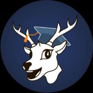 Telegram profile photo for دروس ابراهيم عادل ️الفهرس قناة احتياطية ️