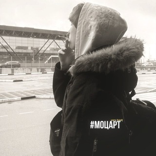 Telegram profile photo for #моцарт🇻🇳 #taken