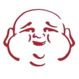 Telegram profile photo for Бутик Будды