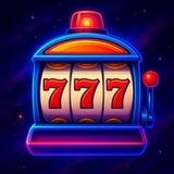 Telegram profile photo for Every Game