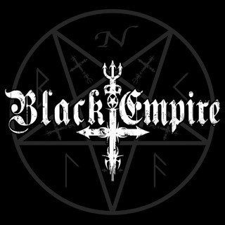 Telegram profile photo for 1×Black 🇨🇦Empire×1
