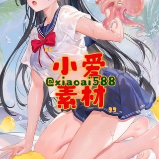 Telegram group profile photo for 印度素材💯印度照片💯印度美食💯印度三方💯 @xiaoai588