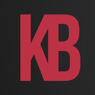 Telegram profile photo for Kulturblog 🇸🇰