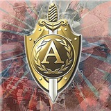 Telegram profile photo for Альфа-Омск