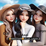 Telegram profile photo for ꯭➮꯭🕊⃘꯭⃝⃦🕋꯭𝐈꯭༑𝐲꯭༑𝐦꯭༑𝐨꯭༑𝐧꯭༑𝐢꯭༑𝐦꯭༑ ꯭ྂ 𝐛꯭༑𝐮꯭༑𝐭꯭༑꯭📿꙰꙲꯭🧿꙰꙲꯭